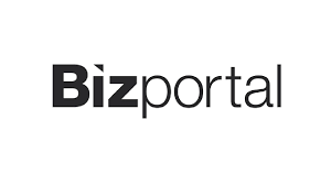 Bizportal